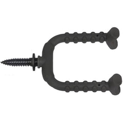 Hawk Tactical Duo Tree Hook assembly with dual hooks for secure hanging.
