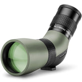Hawke Nature-Trek scope body view highlights portable design for field use.