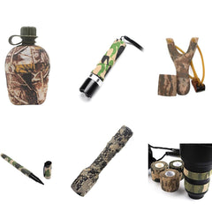 Heiegdr desert camo tape on bicycle handle—improved grip and discreet concealment.