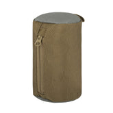 Helikon-Tex Accuracy Shooting Bag Roller Small with Cordura and non-slip surface for stability