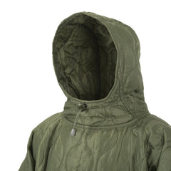Helikon-Tex Swagman Roll Basic sleeping bag liner adds warmth