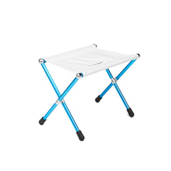 Helinox Speed Stool ultralight weight 1lb for easy transport and quick seating