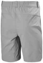 Helly Hansen ELV Light Tur Shorts side pocket for convenient storage