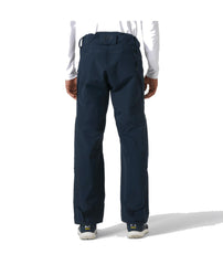 Helly-Hansen HP Foil Pant 2.0 lightweight fabric enables easy movement.