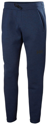 Helly-Hansen HP Ocean SWT Pant 2.0 front view shows sailing-ready silhouette for inshore adventures