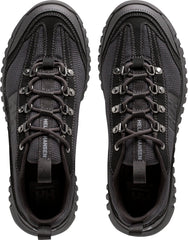 Venali Sneaker EVA insole delivers cushioned steps for hiking and daily walks.