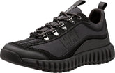 Helly Hansen Venali Sneaker upper material highlights durable, eco-conscious design for daily wear.