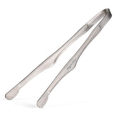 HERCHR Ti grill pan flat in pack for effortless camp cooking