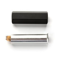 HERCULES Knot Whip Finisher used for neat thread finishes