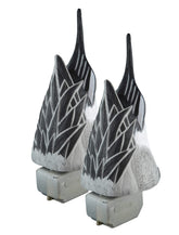 Higdon Outdoors Magnum Pintail Duck Butt Drake decoy increases visibility and lifelike field presence