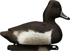 Higdon Outdoors Ringneck Floater upright drake with realistic detailing