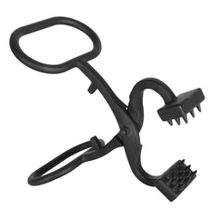 Highwild Game Skinning Claw front view shows rugged field-ready design
