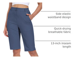 Hiverlay quick-dry fabric closeup shows breathable performance for summer play.