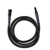 HK Army Hostile Flex Line 42in with dual quick disconnects for fast field setup
