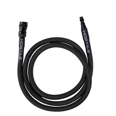 HK Army Hostile Flex Line 42in with dual quick disconnects for fast field setup
