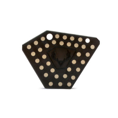 HME Fresh Earth Scent Biscuits interchangeable chips for customized scent control