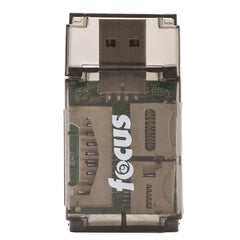 HME universal mounts for game cameras illustrate broad camera compatibility
