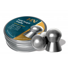 H&N Sport Field Target Trophy .20 Caliber head size product image 1