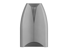 HandN Slug HP Heavy hollowpoint pellets close-up showing tip design