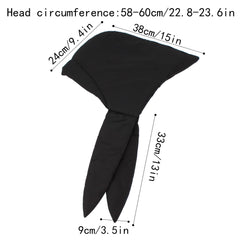 Hoce hooded scarf hat offers windproof protection during cold walks.