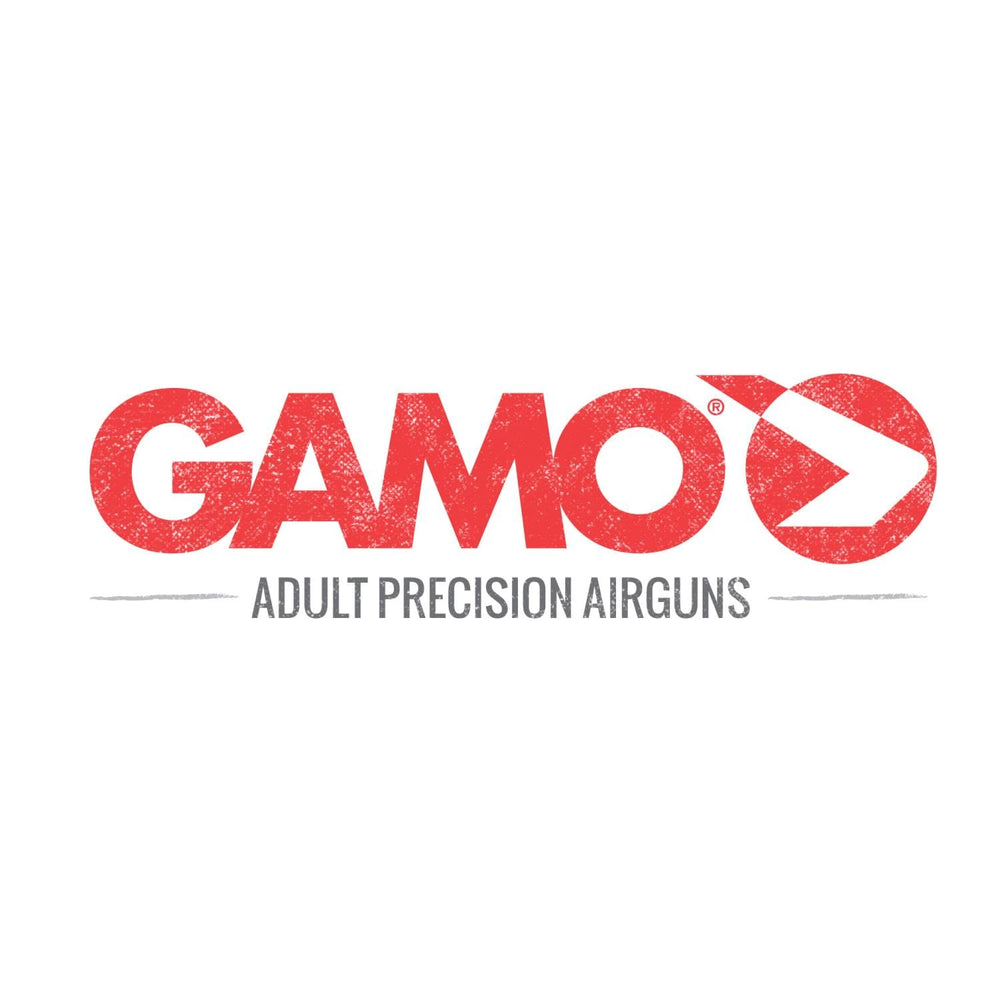 Hollow-point pellet expansion characteristic