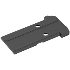HOLOSUN 509PLT-MOS9MM adapter plate full assembly for reliable optic mounting.