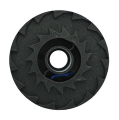 Homelite compatible UT41112 UT41121 models for seamless replacement