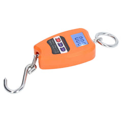 Honio precision sensor ensures reliable readings for farming and fishing