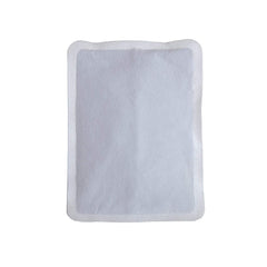 HotHands compact packaging visual featuring the 8-warmers bundle for easy storage.