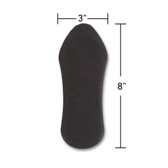 HotHands insoles odorless heat offers discreet warmth without scent during chilly outings.