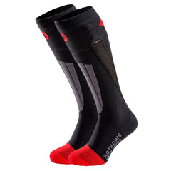 Hotronic XLP PFI 50 Classic Comfort socks profile view highlighting cushioned comfort for cold weather