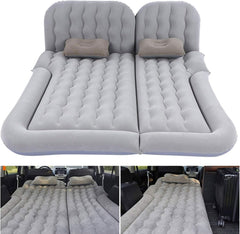 HPJHBMDM car bed for Lincoln Navigator folded storage for easy packing