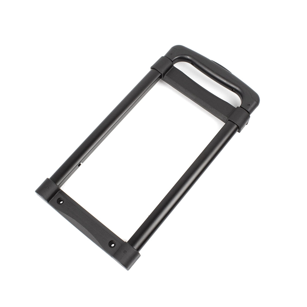HQAPR cooler handle replacement top view for quick 50qt/60qt repair