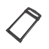 HQAPR cooler handle replacement top view for quick 50qt/60qt repair