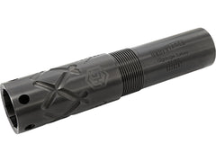 HS Strut Undertaker Pro turkey choke for Benelli Crio/Crio Plus enhances pellet density