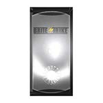 HT APAL-1W LED UV adhesive light for reliable, hands-free outdoor illumination.