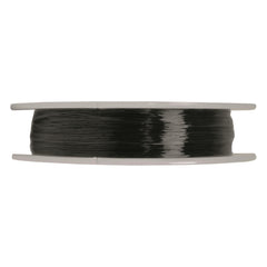 HT IL-1020 Polar No. 20 line spool with 100-yard length for ice fishing.