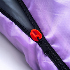 HTMEYBG weather-resistant shell demonstrates durability in rain or damp environments.