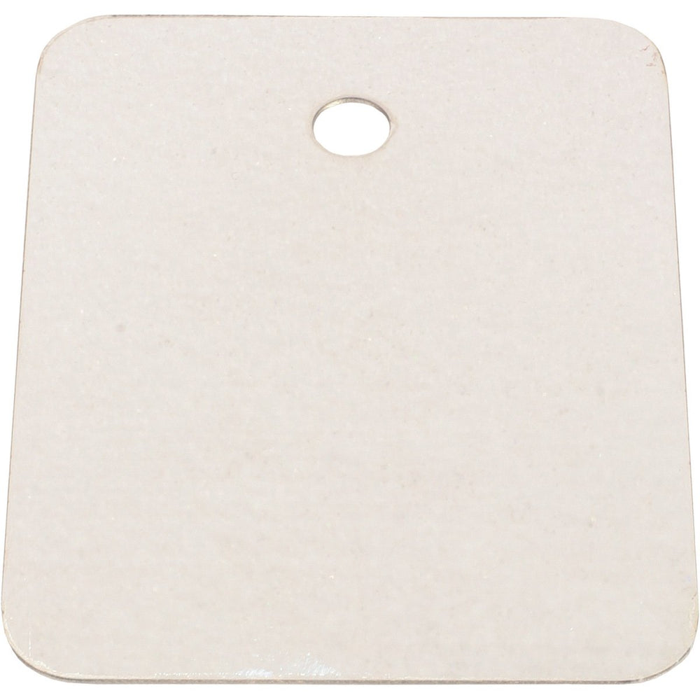 HTS 220R7 camping mirror for signaling and grooming on outdoor adventures.
