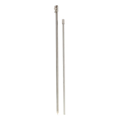 HUIOP Bank Stick rod pod compatibility for quick, stable setups.