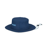 HUK Performance Bucket Hat full brim for sun protection on outdoor days