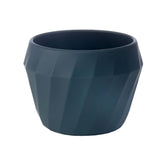 humangear Flexibowl folding edge for easy packing on outdoor trips
