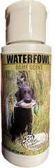 HuntEmUp teal-scent-concentrated-formula helps scent detection at distance