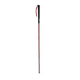 HuntEmUp Ultimate Heeling Stick for precise obedience corrections during training.