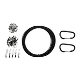 HuntEmUp Ultimate Oneshot Texas rig kit package for quick DIY rig setup