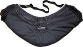 Hunter Safety System Muff-Pak hand warmth keeps fingers comfortable on cold hunting days