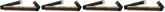 Hunters Specialties adjustable shotgun shell belt for easy ammo access