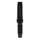 Hero image of Hunters Specialties Bucgrunter 2 Deer Call