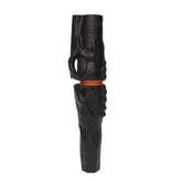 Buck Bark Deer Call front view