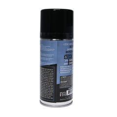 Scent Web spray reaches up to 10 feet for versatile scenting near stand